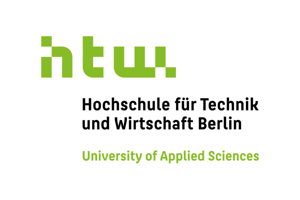 Berlin University of Applied Sciences for Engineering and Economics, Germany