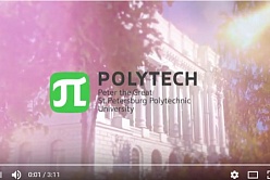 Polytech! Streamline knowledge and boost technological progress!
